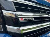 Volkswagen CRAFTER 2,0 TDI PRITSCHE 4MOTION KLIMA 1.HAND - Angebote