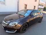 Opel Insignia 2.0 CDTI ecoFLEX Business Ed. 103kW... - Opel Insignia Ecoflex mit Diesel-Antrieb