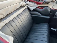 Fahrzeugbild-Thumbnail