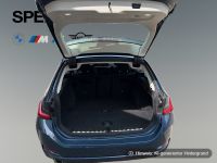 BMW 320 - Vorschau Bild 13