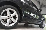 Audi Q5 3.0 TDI S-Line Navi Bi-Xenon Kamera SHZ Pano - Audi Q5 mit Diesel-Antrieb: Geländewagen, 3.0
