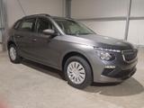 Skoda Kamiq Selection 1.0 TSI 116 PS DSG Facelift N... - Skoda Kamiq Facelift Gebrauchtwagen
