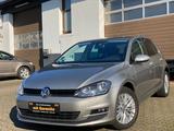 Volkswagen Golf VII 1.2  Cup BMT - Volkswagen Gebrauchtwagen in Marburg