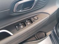 Hyundai i20 - Vorschau Bild 15