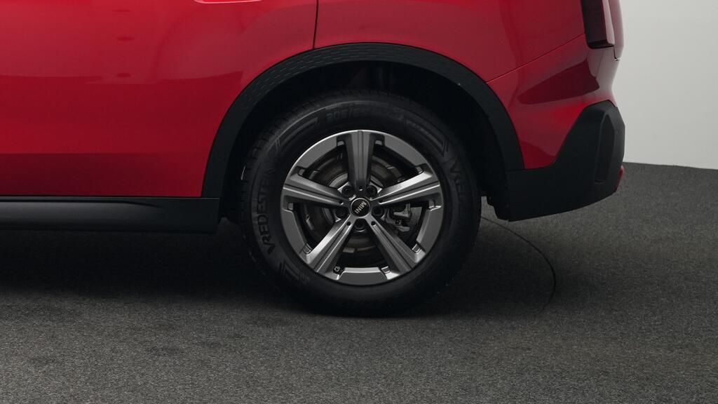 MINI Countryman C (Cooper) - Bild 18