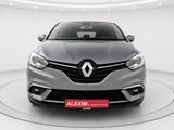 Renault Grand Scenic 1.3 TCE Business Edition/7-Sitze/ - Renault Grand Scenic in Leipzig