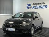 Fiat Tipo Pop Limousine 2.Hand 