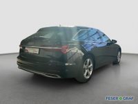 Audi A6 - Vorschau Bild 7