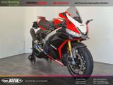 Aprilia RSV4 1100 Factory SE-09 SBK *Sondermodell* - APRILIA RSV4 1100 FACTORY