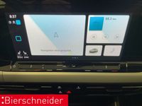 Volkswagen Golf - Vorschau Bild 18