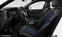 BMW 118 - Vorschau Bild 4