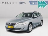Volvo V70 T4 Limited Edition sitzheizung | Tempomat - Volvo V70: Edition