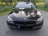 BMW 5er BMW  520d F11 - BMW: 5er F11