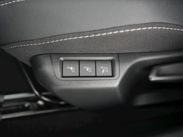 Corsa-e F FACELIFT GS LONG RANGE 51kWh AT+LED MA