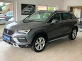 Seat Ateca 2.0 TSI Xperience 4Drive DSG ParkAssist
