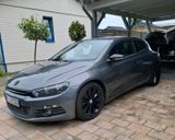 Volkswagen Scirocco 1,4 TSI 160 PS Steuerkette / Turb... - Volkswagen Scirocco: Ps
