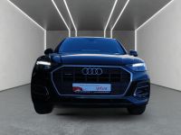 Audi Q5 - Vorschau Bild 3