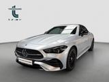 Mercedes-Benz CLE 200 Autom. Navi LED Scheinwerfer Bluetooth - Mercedes-Benz CLE 200 mit Benzin-Antrieb: Cabrio, Automatik