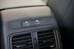 AUDI SQ5 TFSI | Pano | Carbon | Tech pro | HuD | B&O AUDI SQ5 TFSI | Pano | Carbon | Tech pro | HuD | B&O
