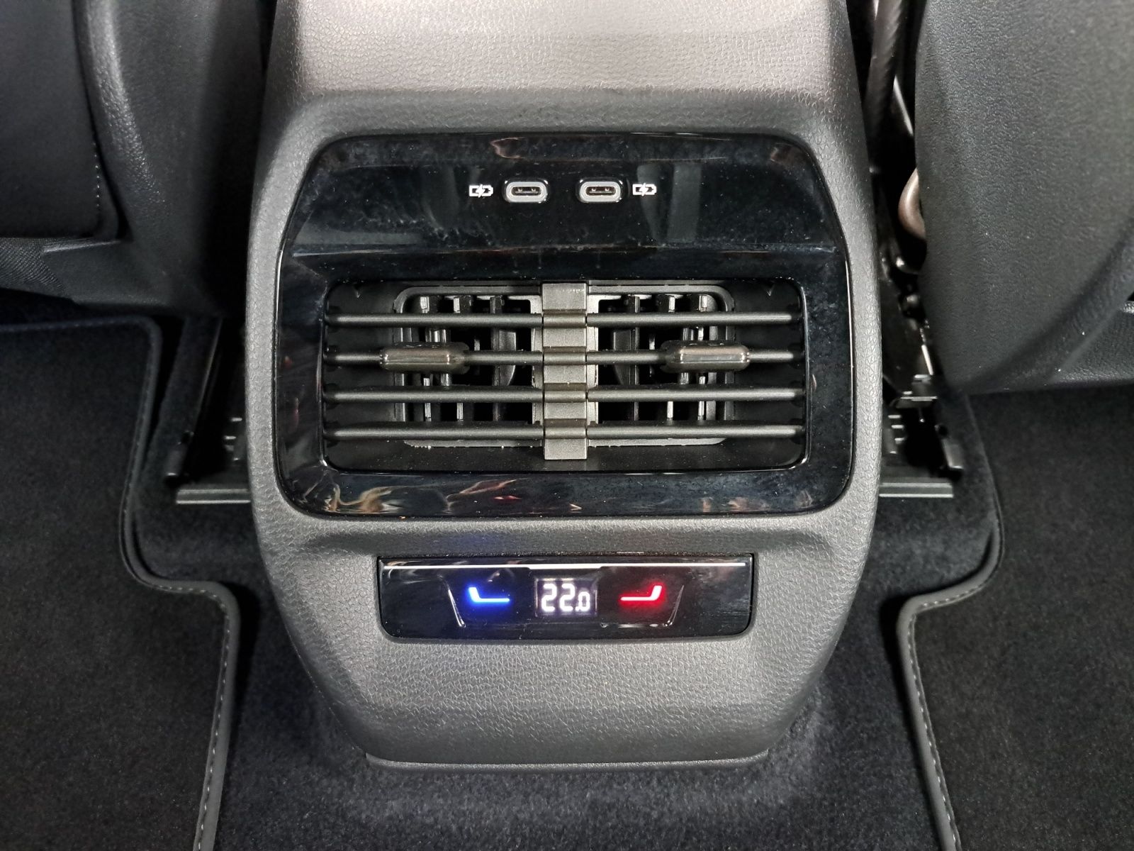 Volkswagen ID.5 - Bild 39