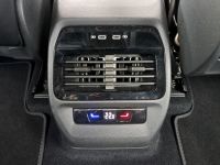 Volkswagen ID.5 - Vorschau Bild 39