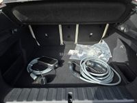 BMW iX2 - Vorschau Bild 16