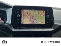 Volkswagen T-Cross - Vorschau Bild 11