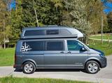 Westfalia Club Joker Hochdach T6   #AUTOMATIK #LITHIUM - Westfalia Joker
