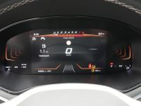 Seat Ibiza - Vorschau Bild 7