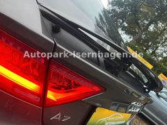 AUDI A7 3.0 TDI Quattro S-Tronic Sportb.*HUD*Keyless*