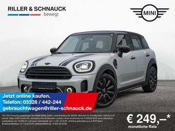 ad photo