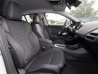 BMW 120 - Vorschau Bild 11