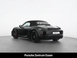 Porsche Boxster 718 GTS 4.0 / Sportabgasanlage Apple Car - Porsche Boxster in Gelsenkirchen