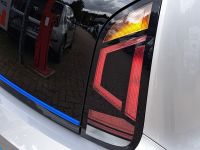 Volkswagen e-up! - Vorschau Bild 29