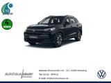 Volkswagen Tiguan Life 1,5 l eTSI Goal 110 kW 150 PS 7-Gang - VW Tiguan Neuwagen Köln kaufen bei mobile.de Gebrauchtwagen in Neuwagen-USAGE