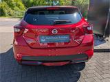 Nissan Micra N-Sport Navi Bose LED Klimaautom DAB SHZ K - Nissan Micra: Sport