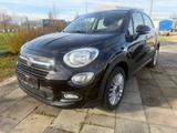 Fiat 500X Pop Star - Fiat 500X in Bonn