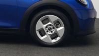 MINI Cooper C - Vorschau Bild 18