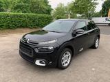 Citroën C4 Cactus Shine Navi Sitzheizung - Citroën C4 Cactus in Köln