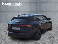 Opel Astra - Vorschau Bild 4