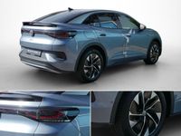 Volkswagen ID.5 - Vorschau Bild 25