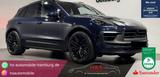 Porsche Macan GTS - Porsche Macan in Lübeck