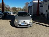 Peugeot 307 CC I Benzin I Leder I Klima I Sitzheizung - gebrauchte Peugeot Roadster