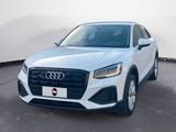 Audi AUDI Q2 35 2.0 tdi Admired Advanced quattro s-tr - Audi Coupé Diesel Gebrauchtwagen