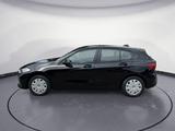 BMW 116i Automatik Navigation DAB MP3-Schnittstelle - gebrauchte BMW 116 aus dem Jahr 2023
