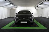 Peugeot 408 1.6 225 PHEV e-EAT8 Allure-Pack LED/NAVI/19 - Peugeot 408 aus 2023
