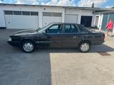Audi 100 Sport mit H Gutachten/ kein Quattro  - Audi 100 Sport Gebrauchtwagen