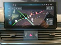 Audi Q5 - Vorschau Bild 13