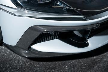 2025 Ferrari 12CILINDRI — миниатюра 46