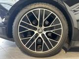 Porsche Taycan Sport-Design NAV+LED+PANORAMA+360°+20ZOLL - gebrauchte Porsche Taycan aus dem Jahr 2022